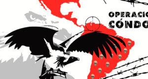 Opinión | A 50 años de la Operación Cóndor | Y la vida siguió | Hugo Alday Nieto