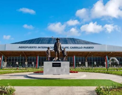 Regresan 150 mexicanos deportados con deudas, familias separadas y proyectos truncados