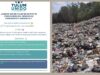 Tulum | Demanda agrupación cumplir compromiso de administrar con transparencia Derecho de Saneamiento