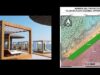 Somete Semarnat a consulta nuevo club de playa junto a zona de cruceros en Cozumel