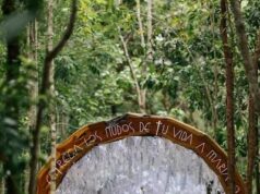 Impulsa reconocimiento al Santuario de la Desatadora de Nudos su expansión y atracción de peregrinos
