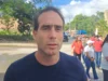 Asegura Diego Castañón que Tulum cumple con sentencia de la SCJN sobre el POEL