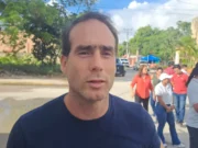 Asegura Diego Castañón que Tulum cumple con sentencia de la SCJN sobre el POEL
