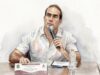Tulum | Advierte SCJN a Diego Castañón en destituirlo por incumplir en emisión del POEL