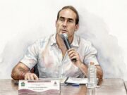 Tulum | Advierte SCJN a Diego Castañón en destituirlo por incumplir en emisión del POEL