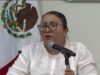 Vincula Fiscalía desaparición de 13 trabajadores en Bacalar con disputa por un predio