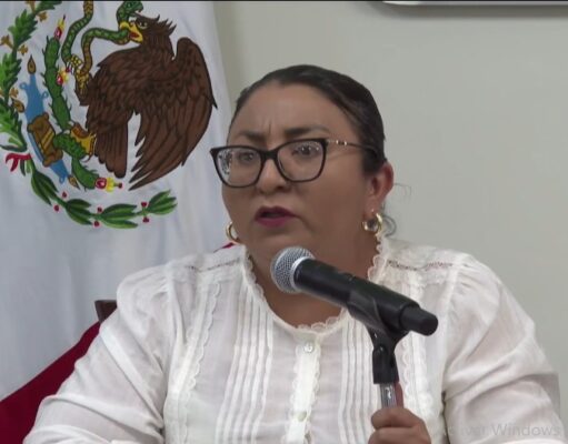 Vincula Fiscalía desaparición de 13 trabajadores en Bacalar con disputa por un predio
