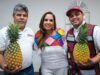 Fortalece Mara Lezama el campo con inversión histórica y despliega 42 extensionistas rurales en Quintana Roo