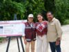 Comienzan obras de rehabilitación del camino San José II–San Ramón en Felipe Carrillo Puerto