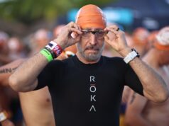 Oceanman 2026 consolida a Cozumel como la Isla del Deporte y fortalece su proyección turística