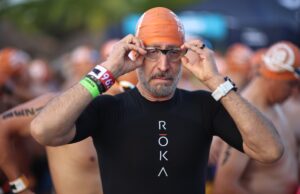 Oceanman 2026 consolida a Cozumel como la Isla del Deporte y fortalece su proyección turística