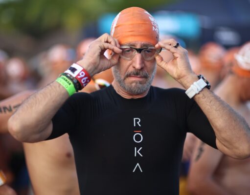 Oceanman 2026 consolida a Cozumel como la Isla del Deporte y fortalece su proyección turística