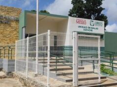 Frenan en Dziuché creación de comité de vigilancia ‘a modo’ para clínica