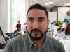Turnan a Profepa caso de jóvenes que maltrataron a tortugas
