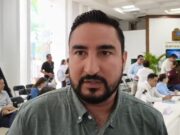 Turnan a Profepa caso de jóvenes que maltrataron a tortugas