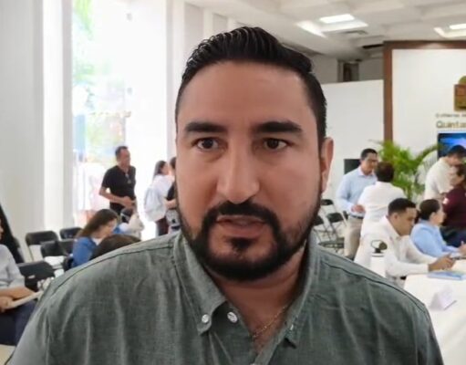 Turnan a Profepa caso de jóvenes que maltrataron a tortugas