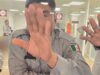 Buzos denuncian voracidad de Aduanas por ingreso de equipo fotográfico