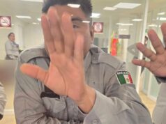 Buzos denuncian voracidad de Aduanas por ingreso de equipo fotográfico