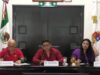 Suspende juzgado proceso de renovación del Consejo de Participación Ciudadano
