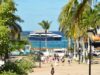 Julio de 2026 rompe récord en movilidad marítima y consolida el crecimiento turístico de Cozumel