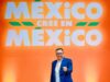Alistan MC primera sesión de la Comisión Operativa Provisional en Quintana Roo