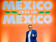 Alistan MC primera sesión de la Comisión Operativa Provisional en Quintana Roo
