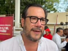 Concreta Playa del Carmen crédito de corto plazo