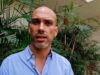 Anuncia Eugenio Barbachano su paso a Acción Nacional