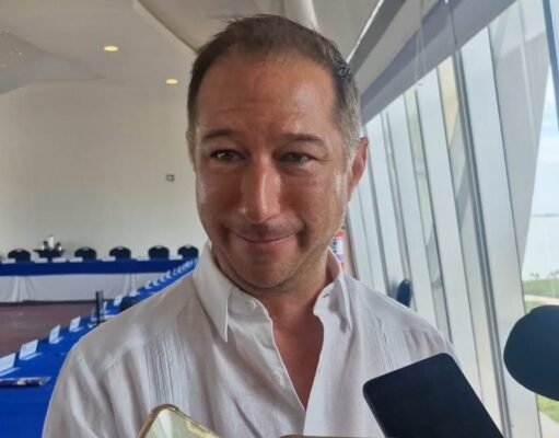 Cierran hoteles en Tulum por baja afluencia turística