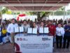 Para el servicio de las juventudes, Mara Lezama inaugura Comuna Juventud, un espacio integral para el bienestar y desarrollo