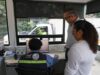 Refuerza Cancún su operación de residuos con nueva báscula de 80 toneladas