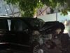 Muere hijo de Jan Succar Kuri en accidente en Zona Hotelera
