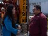 Chacón cumple a vecinos de la colonia Adolfo López Mateos con nuevo pozo de absorción