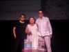 Miguel Ángel Meza presenta «El rostro que habitamos», cartografíaen verso del Cancún que habitamos