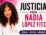Familia de Nadia López exige justicia tras atropellamiento en la Bonampak; denuncian irregularidades