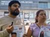 Prohibido desaparecer en fin de semana; denuncian dilaciones en búsqueda de madre e hija