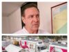 Llegarán a El Cedral las Caravanas de Salud Móviles “Salud para Tod@s”