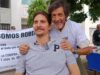 Sentencia contra agresor de Roberto González todavía no está firme