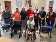 Fortalece Ayuntamiento de BJ atención directa y respuesta inmediata en “Día del Pueblo”