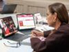 Avanzan Claudia Sheinbaum y Mara Lezama en nueva estrategia de salud universal para fortalecer la atención de primer contacto