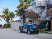 Denuncia turista extranjero abusos en Tulum