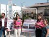 Fortalecen Mara y Verónica Lezama el DIF-PILARES Villas Otoch Paraíso con nuevos espacios para las familias