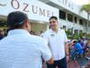Movimiento Ciudadano acordó no ir en alianza, recalca regidor Roberto Marín Flores
