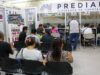 Más de 16 mil predios regularizados en impuesto predial en Cancún por prescrioción