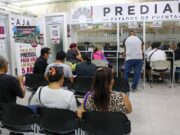 Más de 16 mil predios regularizados en impuesto predial en Cancún por prescrioción