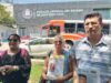 Sin rastros de madre e hija, a 9 días de desaparecer en Cancún