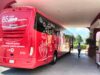 Anuncian ruta de ADO desde hoteles del centro de Cancún