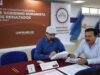 Culmina Ayuntamiento de BJ foros de consulta ciudadana