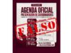 Denuncia Morena falsedad de supuesta “agenda oficial” para la presentación de coordinadores estatales