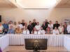 Declara Mara Lezama a la gastronomía quintanarroense Patrimonio Inmaterial del Estado